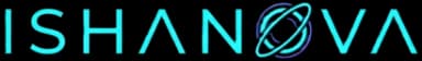 ISHANOVA Logo