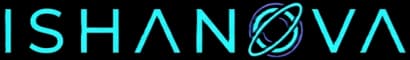 ISHANOVA